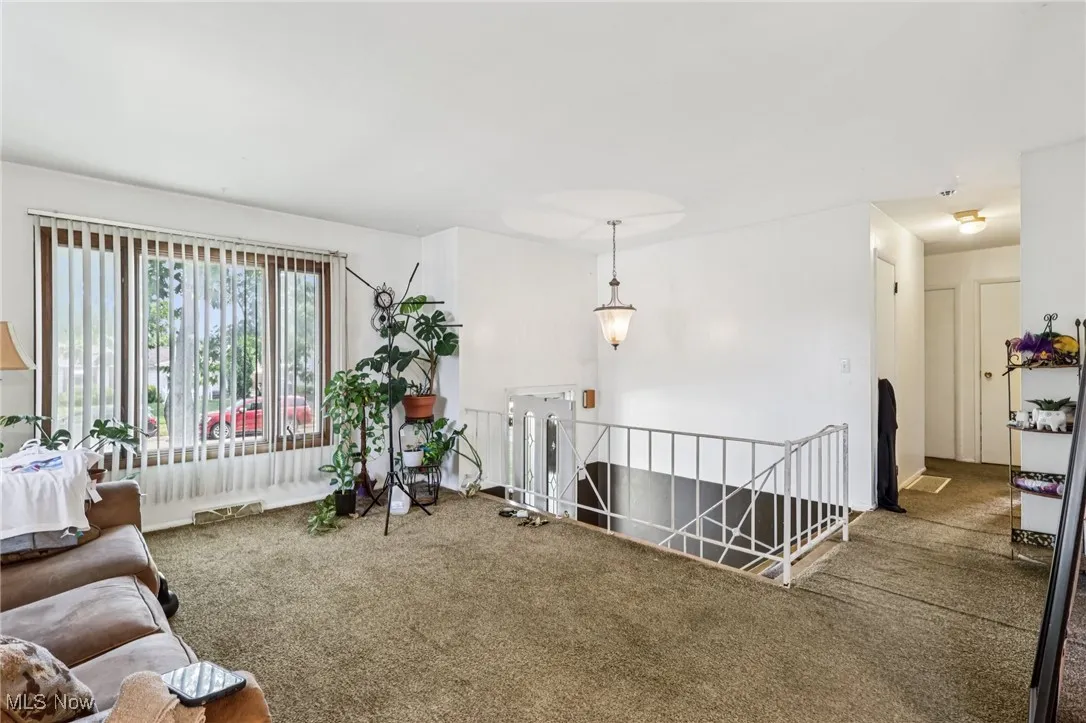 2216 Eastlawn Street, Lorain, Ohio,MLS Now Listing ID