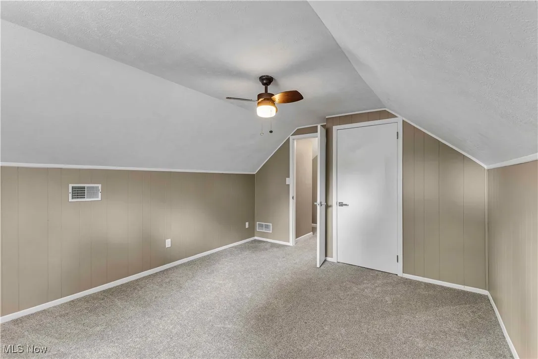 2407 Clyde Street, Poland, Ohio,MLS Now Listing ID