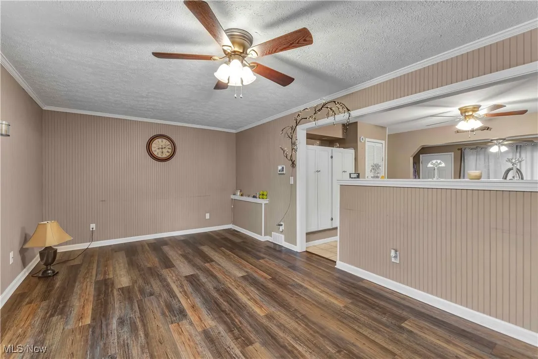 2407 Clyde Street, Poland, Ohio,MLS Now Listing ID
