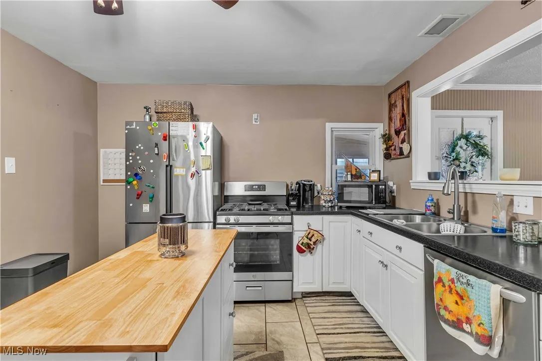 2407 Clyde Street, Poland, Ohio,MLS Now Listing ID