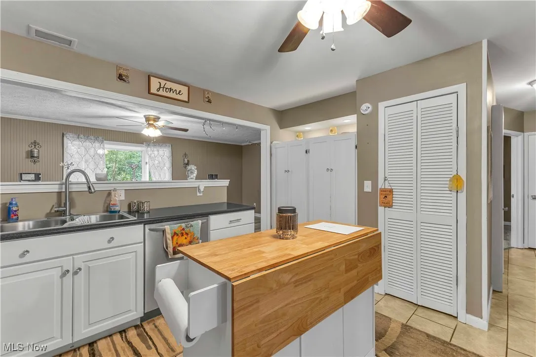 2407 Clyde Street, Poland, Ohio,MLS Now Listing ID