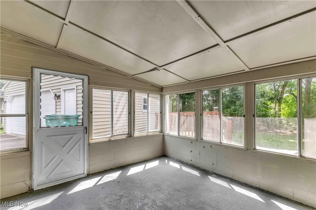 2407 Clyde Street, Poland, Ohio,MLS Now Listing ID