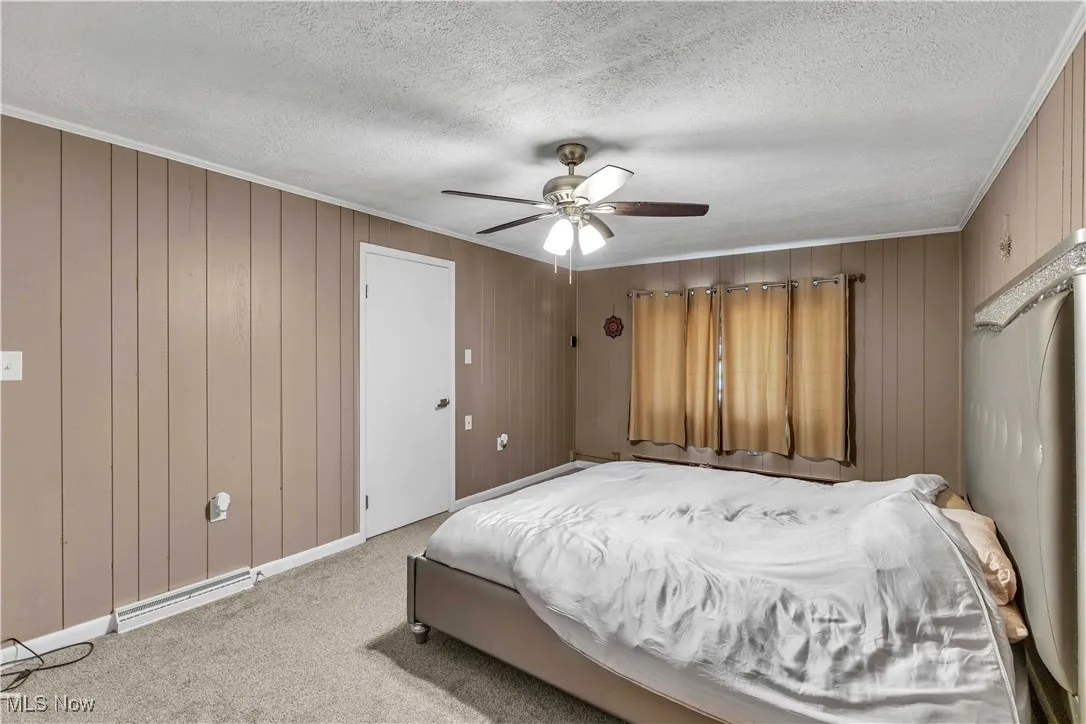 2407 Clyde Street, Poland, Ohio,MLS Now Listing ID