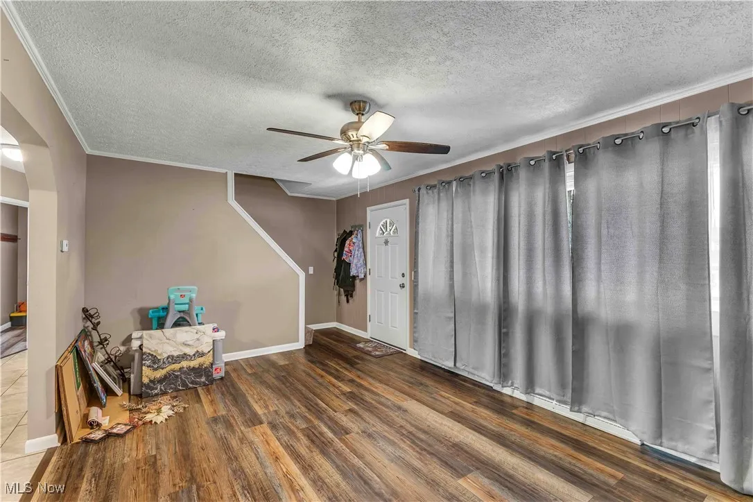 2407 Clyde Street, Poland, Ohio,MLS Now Listing ID