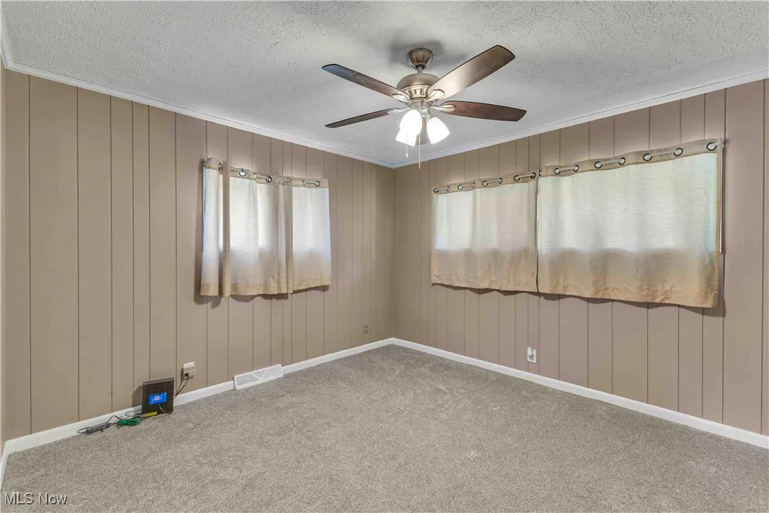 2407 Clyde Street, Poland, Ohio,MLS Now Listing ID