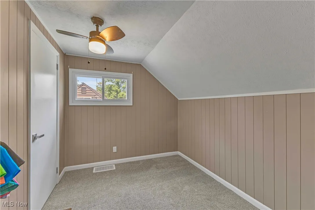 2407 Clyde Street, Poland, Ohio,MLS Now Listing ID