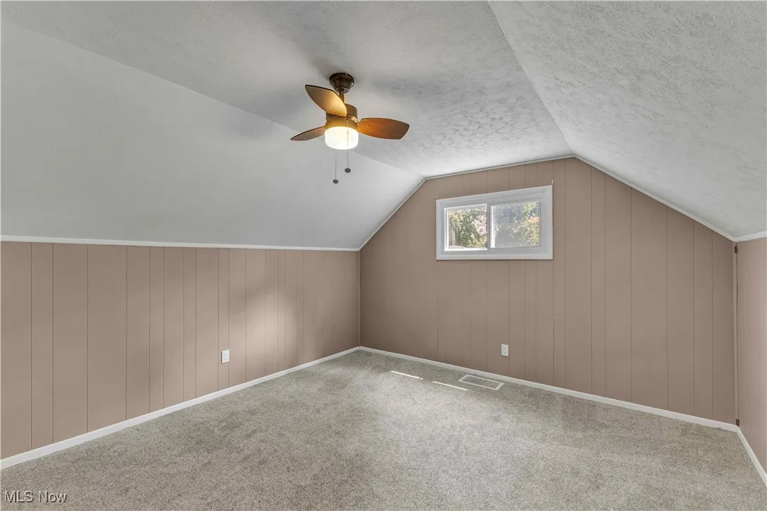 2407 Clyde Street, Poland, Ohio,MLS Now Listing ID
