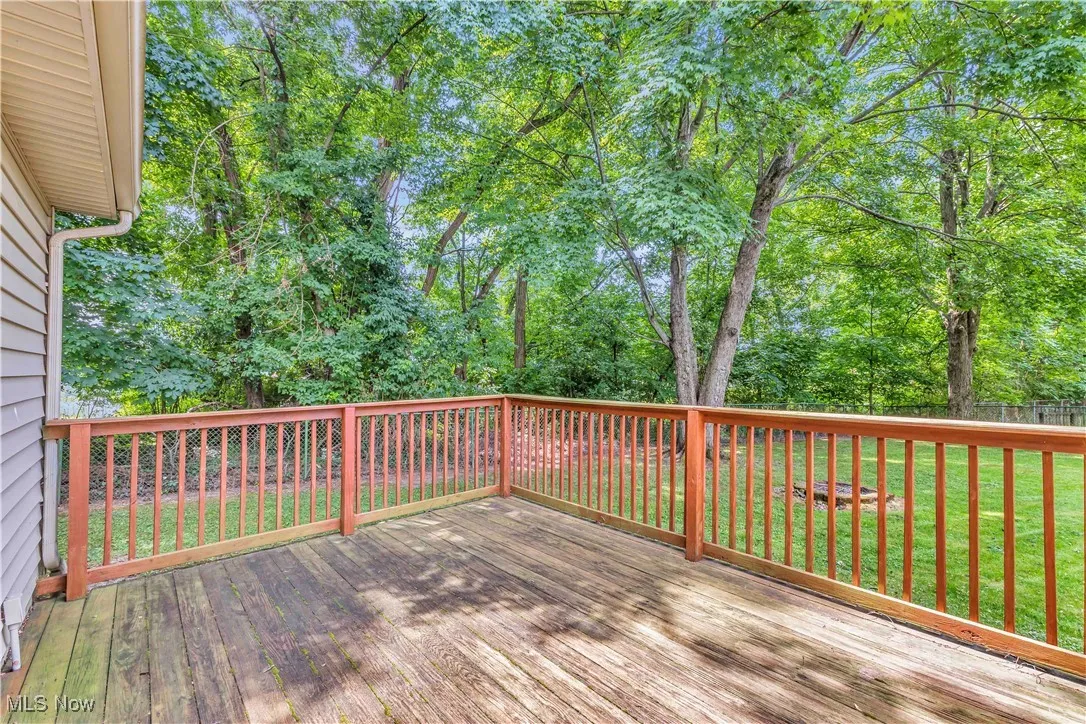 2407 Clyde Street, Poland, Ohio,MLS Now Listing ID