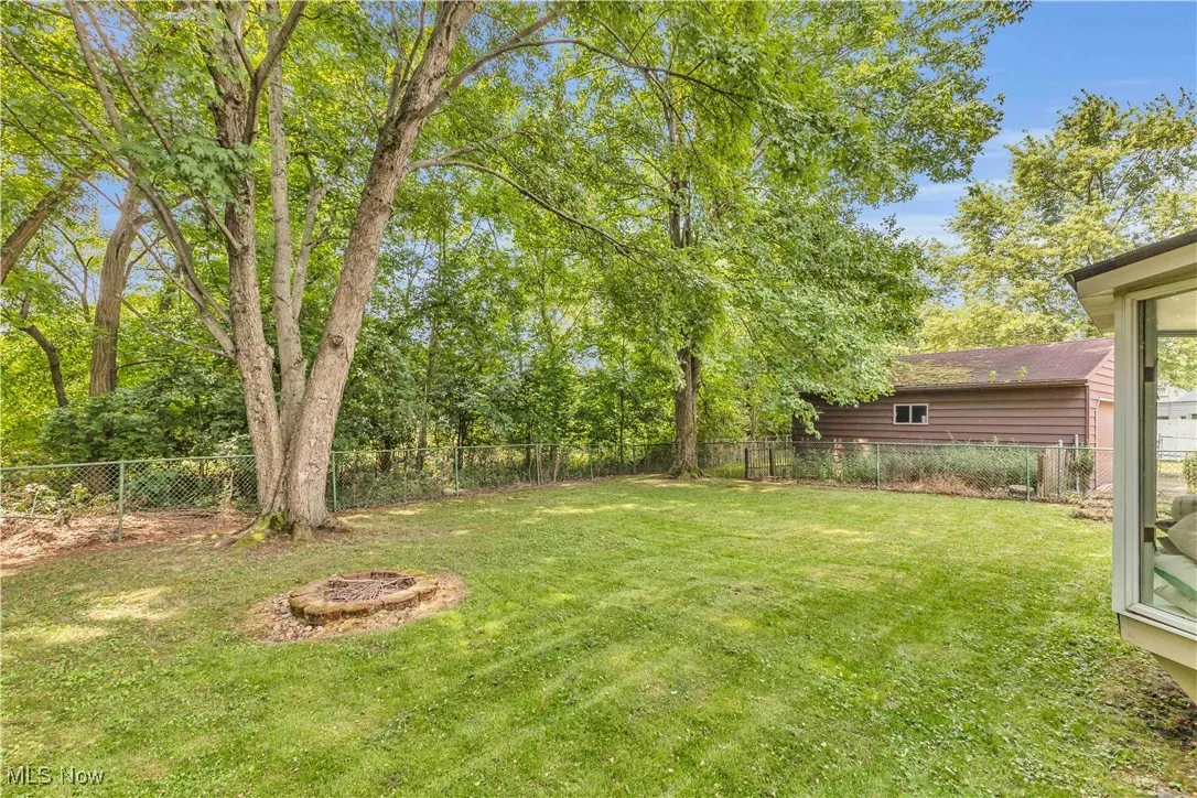 2407 Clyde Street, Poland, Ohio,MLS Now Listing ID