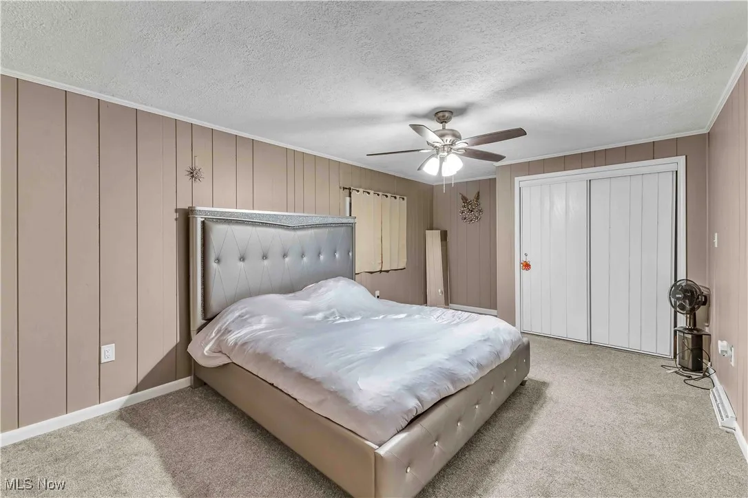 2407 Clyde Street, Poland, Ohio,MLS Now Listing ID