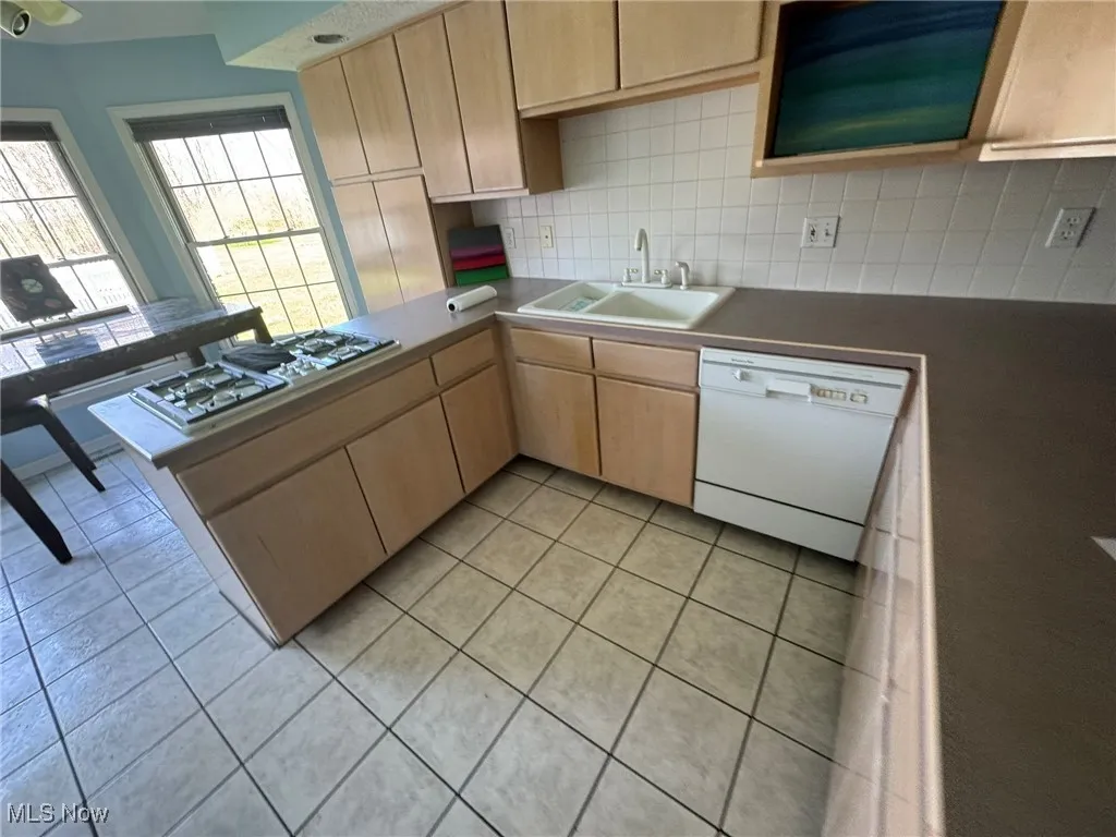 1173 Manchester Avenue, North Lawrence, Ohio,MLS Now Listing ID