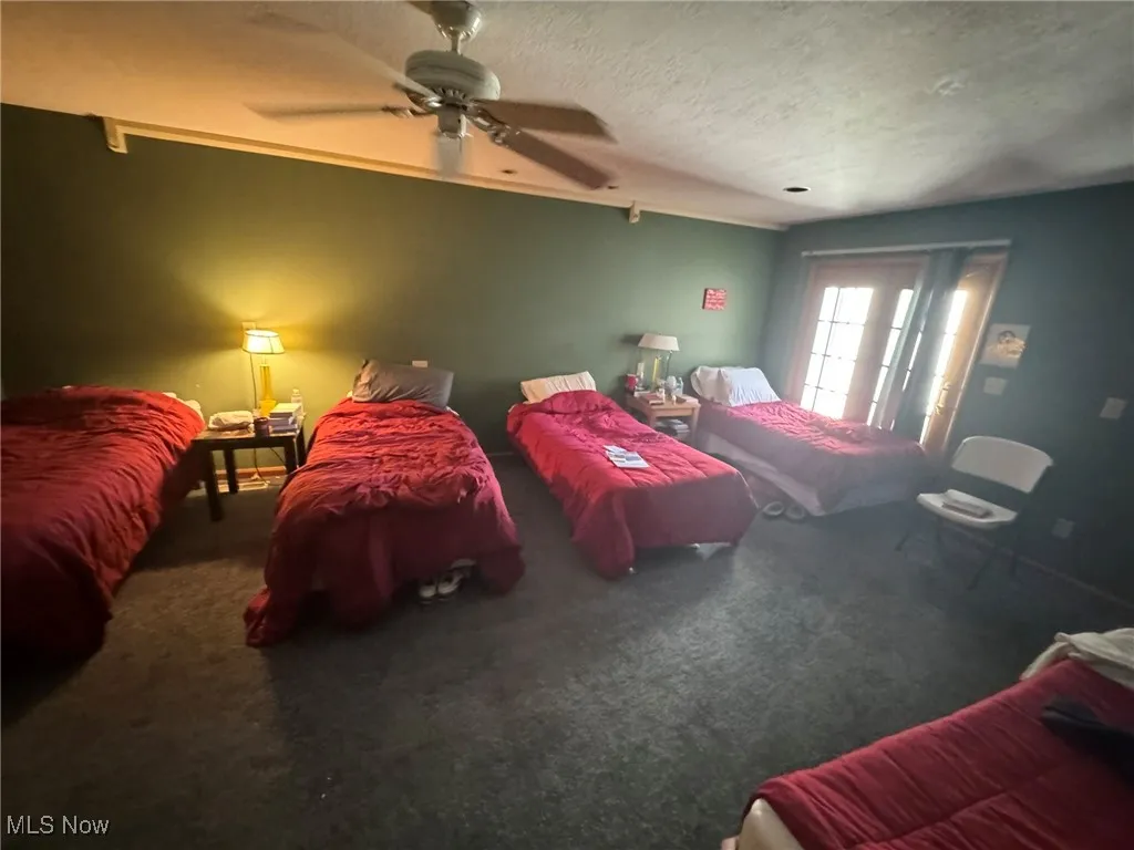 1173 Manchester Avenue, North Lawrence, Ohio,MLS Now Listing ID