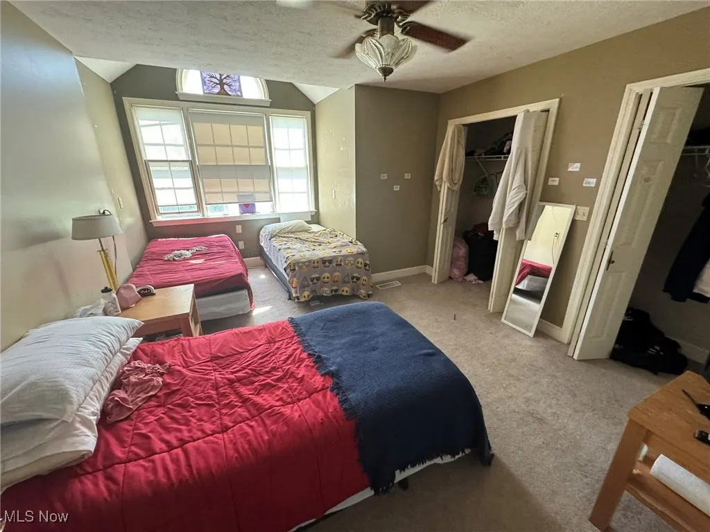 1173 Manchester Avenue, North Lawrence, Ohio,MLS Now Listing ID