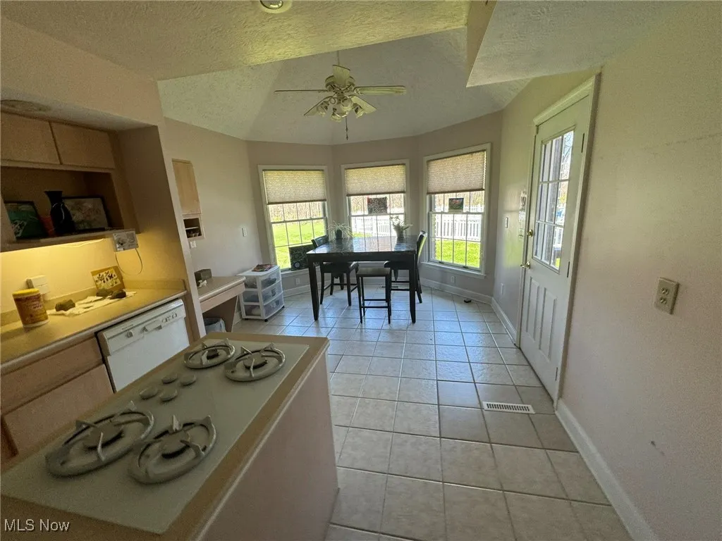 1173 Manchester Avenue, North Lawrence, Ohio,MLS Now Listing ID
