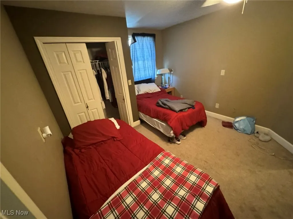 1173 Manchester Avenue, North Lawrence, Ohio,MLS Now Listing ID