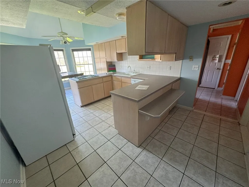 1173 Manchester Avenue, North Lawrence, Ohio,MLS Now Listing ID