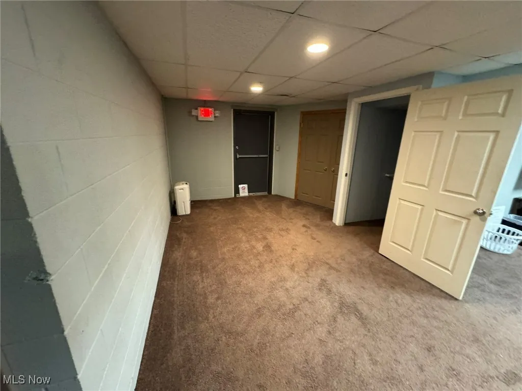 1173 Manchester Avenue, North Lawrence, Ohio,MLS Now Listing ID