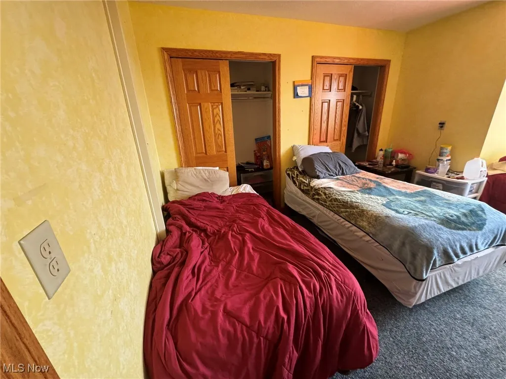 1173 Manchester Avenue, North Lawrence, Ohio,MLS Now Listing ID