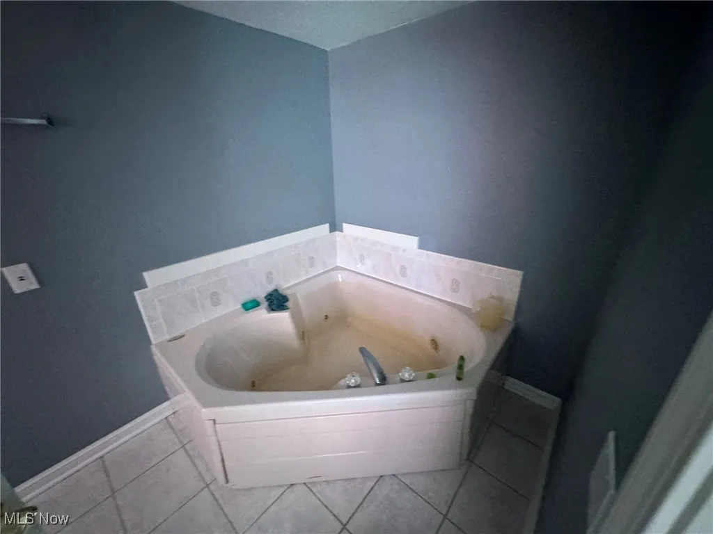 1173 Manchester Avenue, North Lawrence, Ohio,MLS Now Listing ID