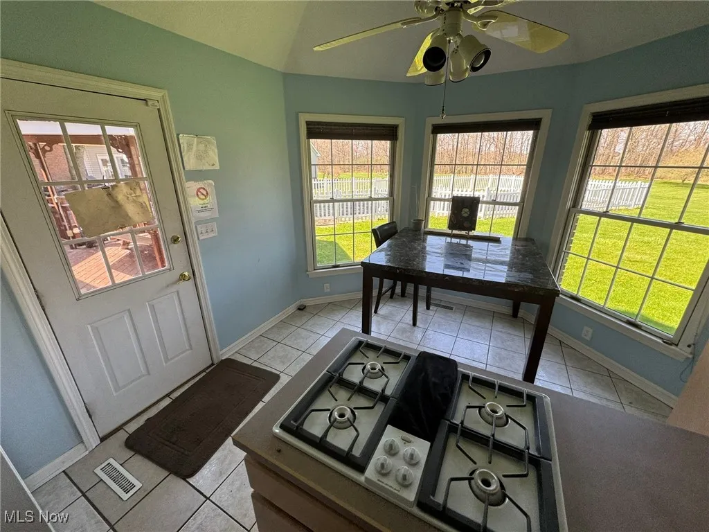 1173 Manchester Avenue, North Lawrence, Ohio,MLS Now Listing ID