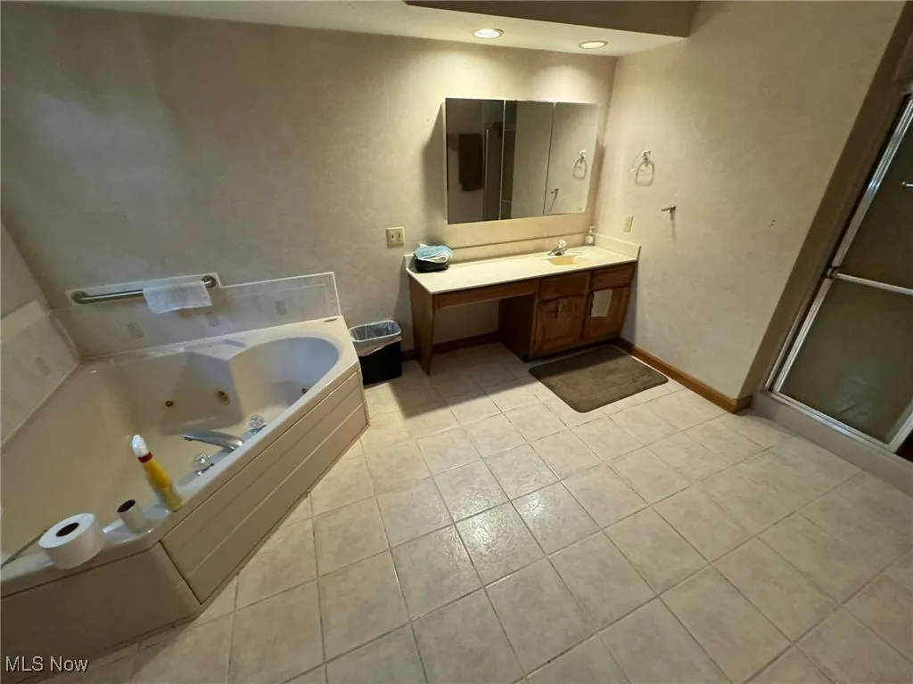 1173 Manchester Avenue, North Lawrence, Ohio,MLS Now Listing ID