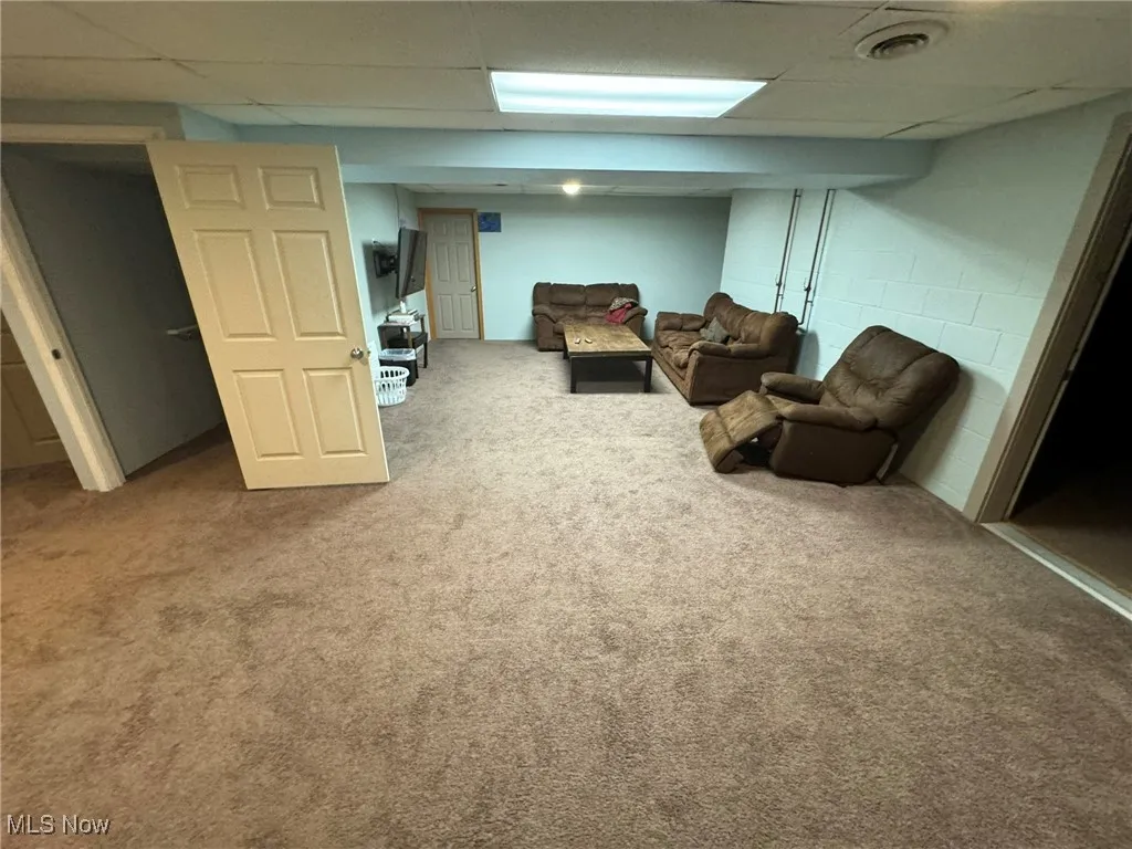 1173 Manchester Avenue, North Lawrence, Ohio,MLS Now Listing ID