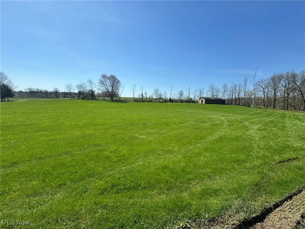 1173 Manchester Avenue, North Lawrence, Ohio,MLS Now Listing ID