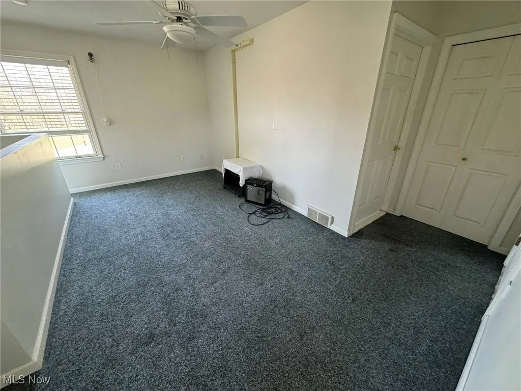 1173 Manchester Avenue, North Lawrence, Ohio,MLS Now Listing ID
