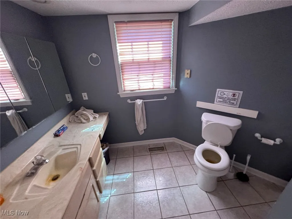 1173 Manchester Avenue, North Lawrence, Ohio,MLS Now Listing ID