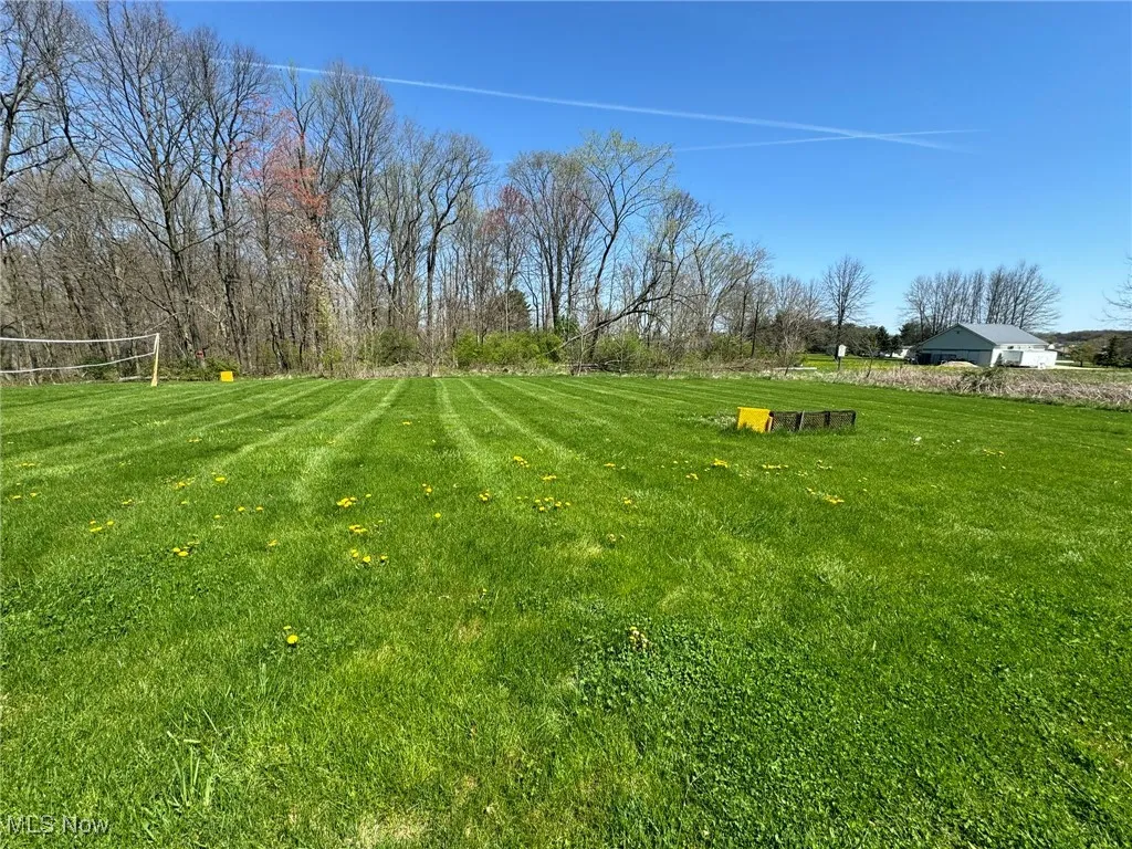 1173 Manchester Avenue, North Lawrence, Ohio,MLS Now Listing ID