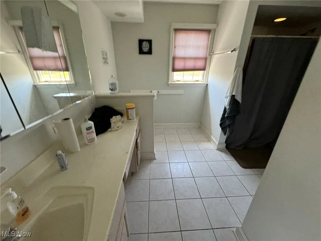 1173 Manchester Avenue, North Lawrence, Ohio,MLS Now Listing ID