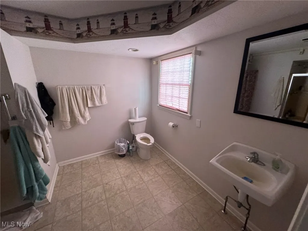 1173 Manchester Avenue, North Lawrence, Ohio,MLS Now Listing ID