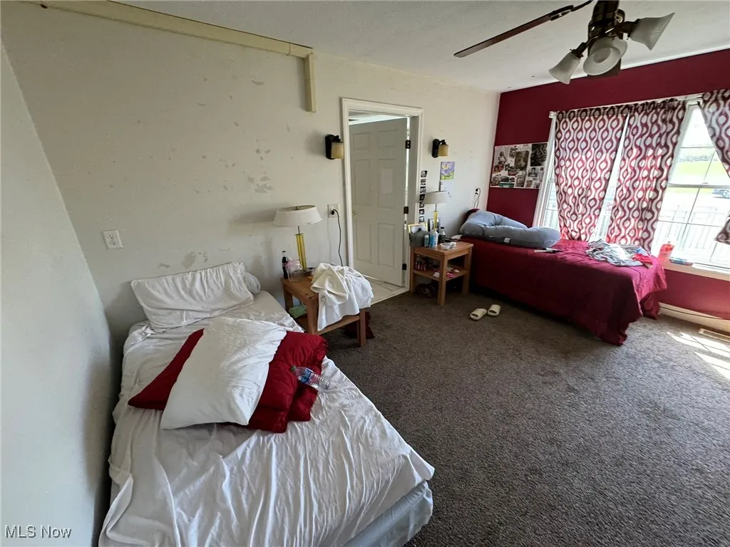 1173 Manchester Avenue, North Lawrence, Ohio,MLS Now Listing ID