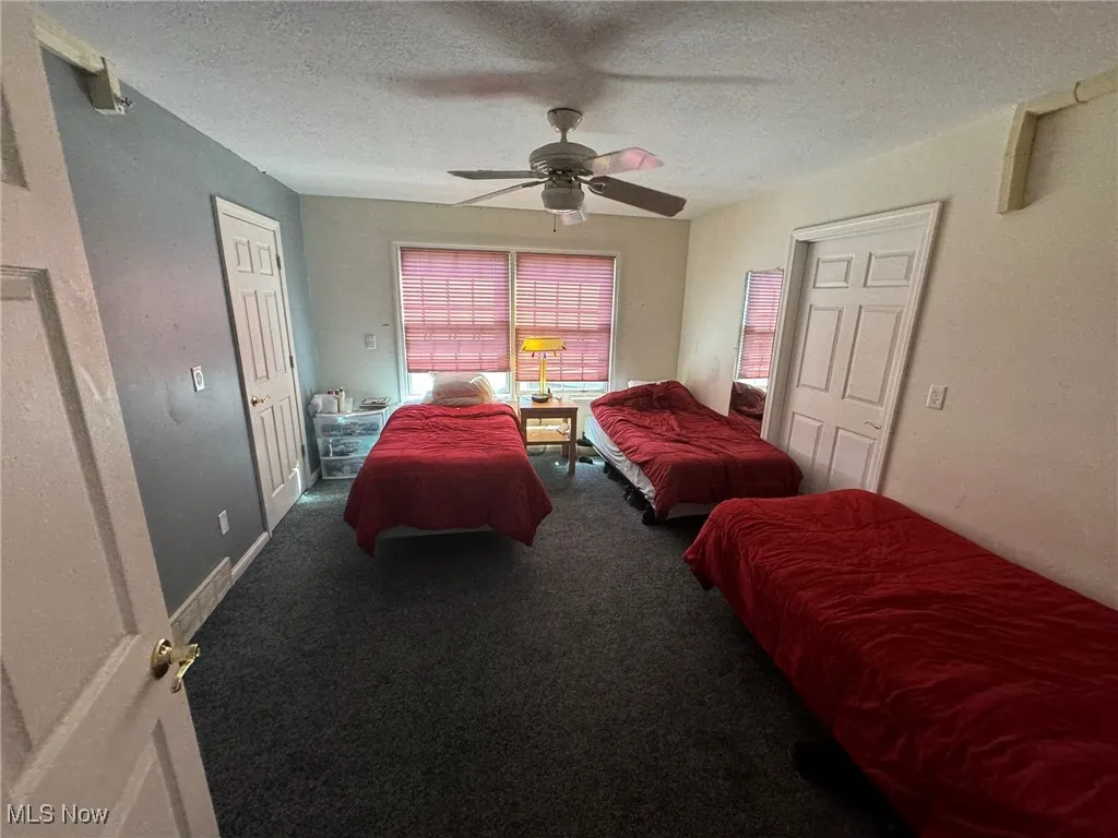 1173 Manchester Avenue, North Lawrence, Ohio,MLS Now Listing ID