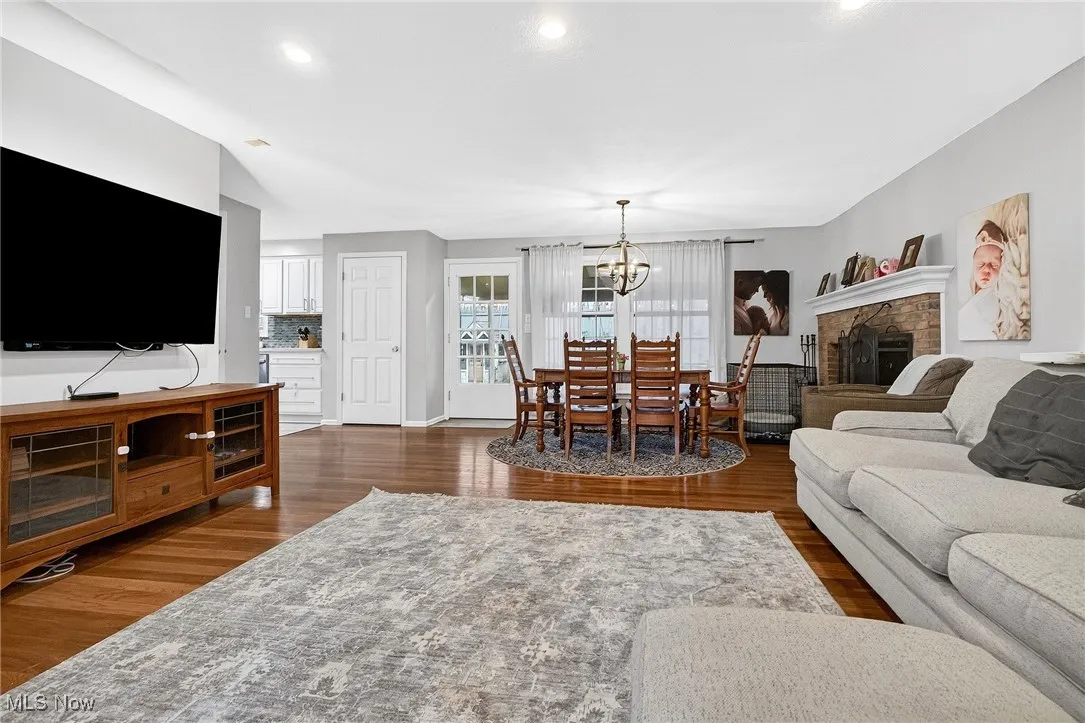 1646 Bancroft Street, Cuyahoga Falls, Ohio,MLS Now Listing ID