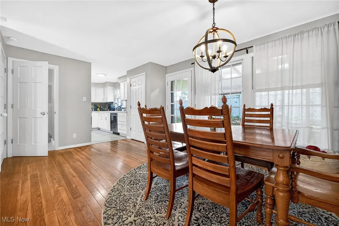 1646 Bancroft Street, Cuyahoga Falls, Ohio,MLS Now Listing ID