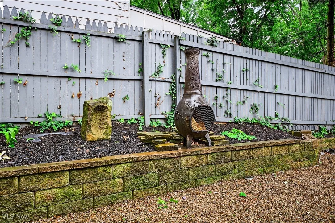 1646 Bancroft Street, Cuyahoga Falls, Ohio,MLS Now Listing ID