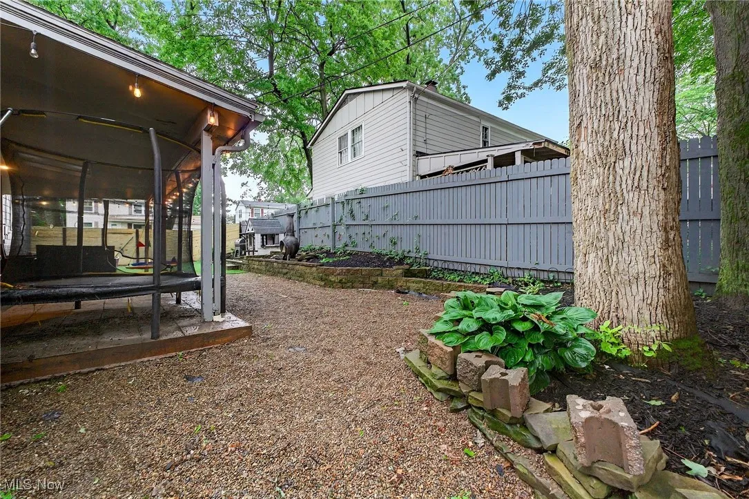 1646 Bancroft Street, Cuyahoga Falls, Ohio,MLS Now Listing ID