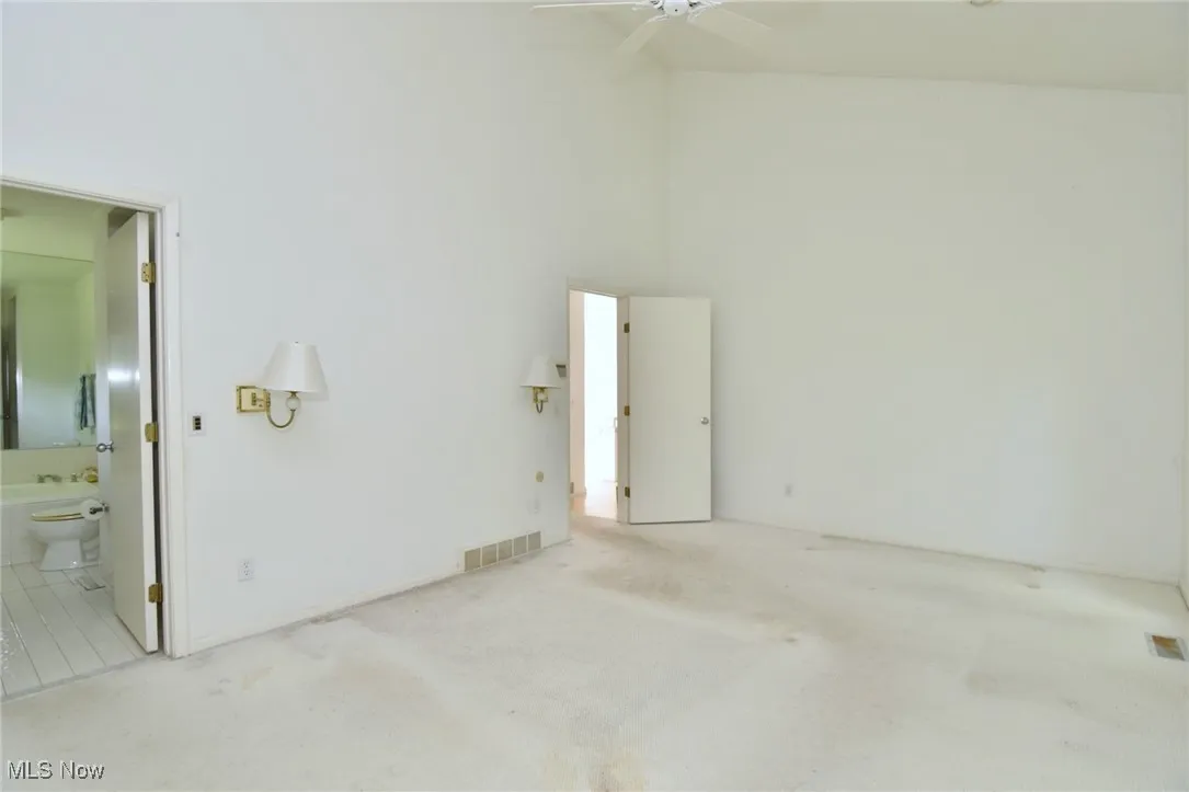 1992 Temblethurst Road, South Euclid, Ohio,MLS Now Listing ID