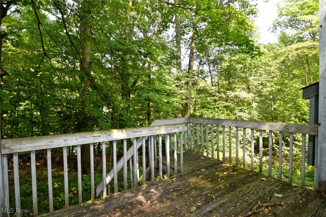 1992 Temblethurst Road, South Euclid, Ohio,MLS Now Listing ID