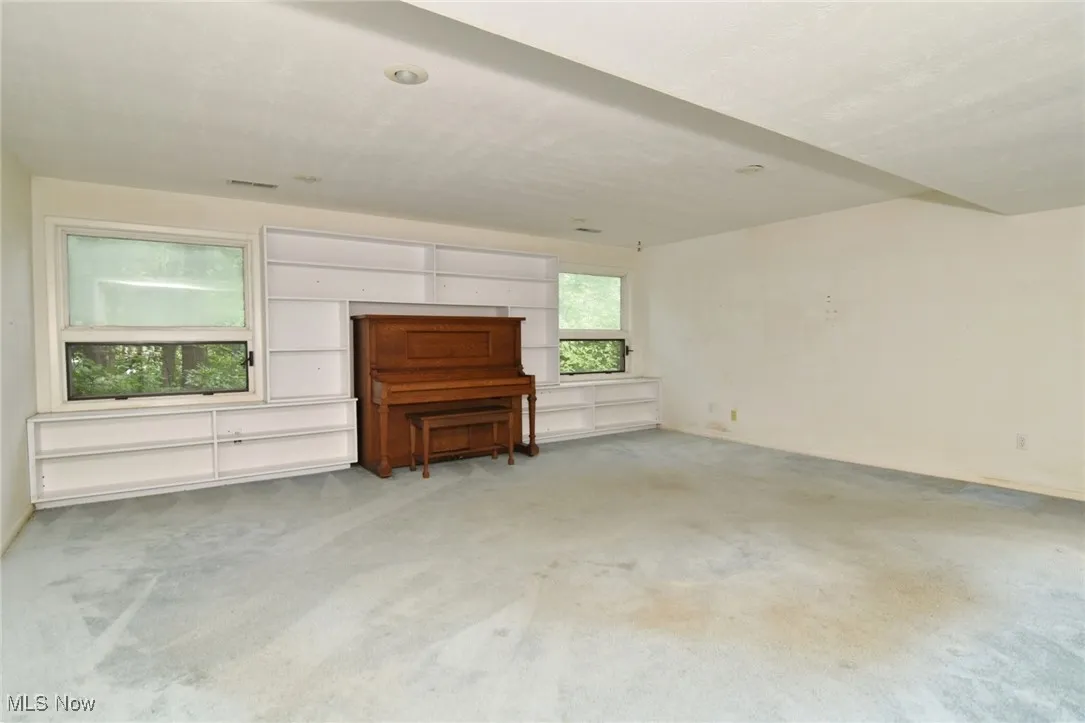 1992 Temblethurst Road, South Euclid, Ohio,MLS Now Listing ID