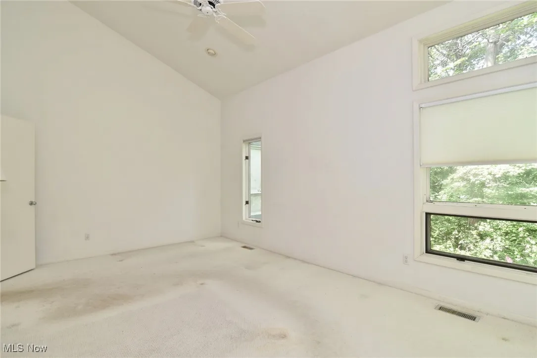1992 Temblethurst Road, South Euclid, Ohio,MLS Now Listing ID