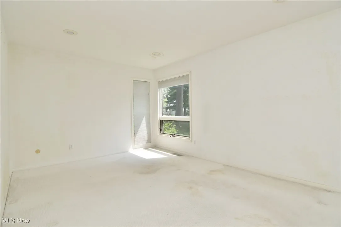 1992 Temblethurst Road, South Euclid, Ohio,MLS Now Listing ID