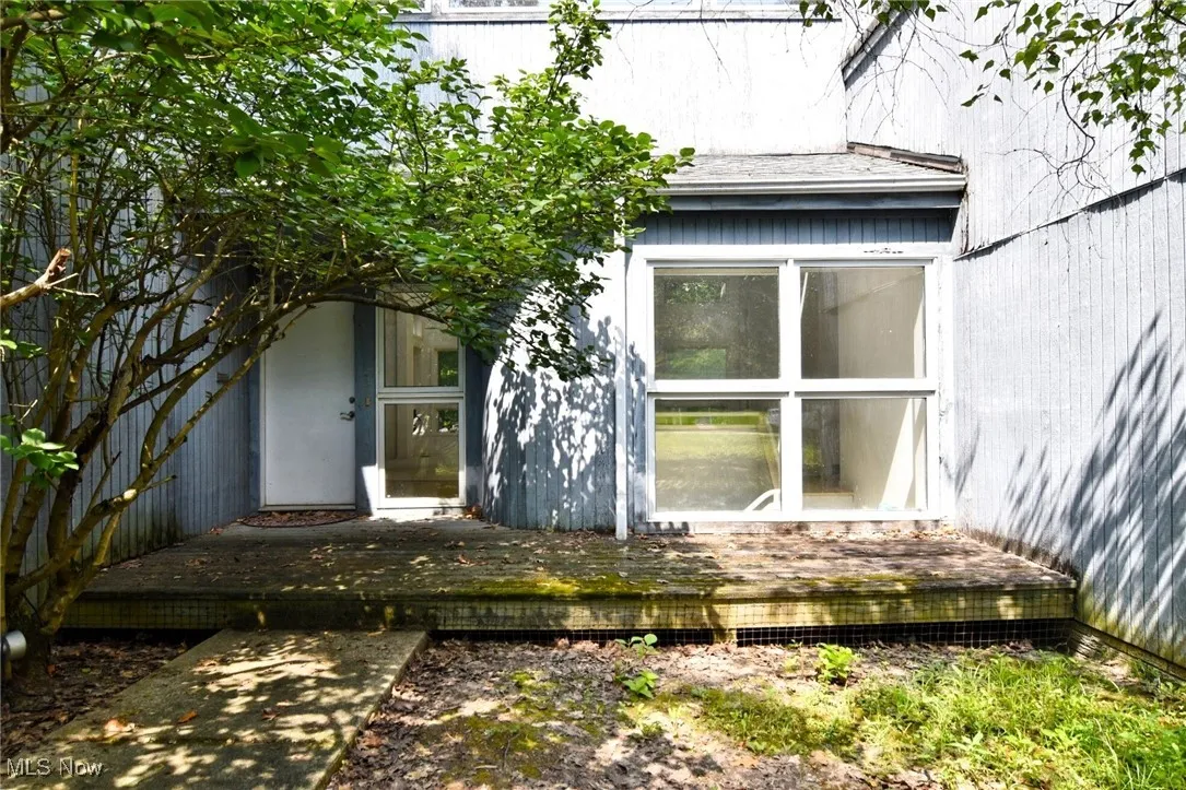 1992 Temblethurst Road, South Euclid, Ohio,MLS Now Listing ID