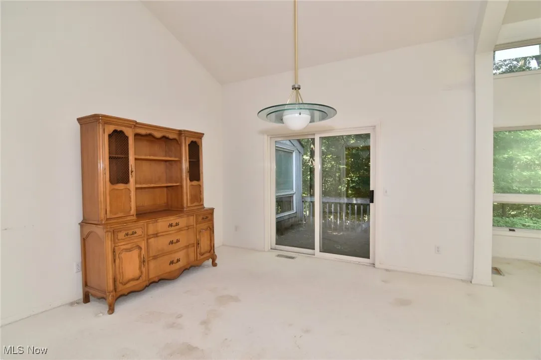 1992 Temblethurst Road, South Euclid, Ohio,MLS Now Listing ID