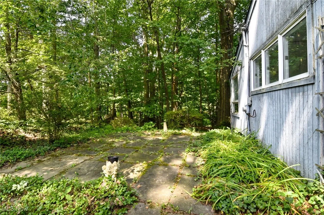 1992 Temblethurst Road, South Euclid, Ohio,MLS Now Listing ID