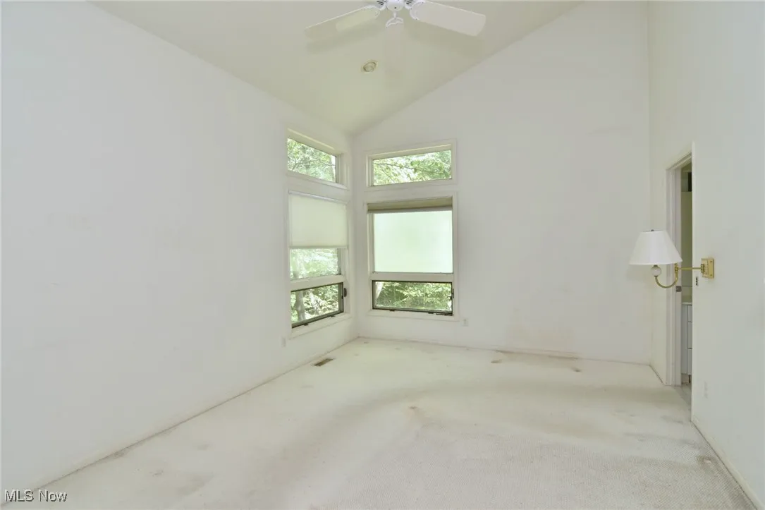 1992 Temblethurst Road, South Euclid, Ohio,MLS Now Listing ID