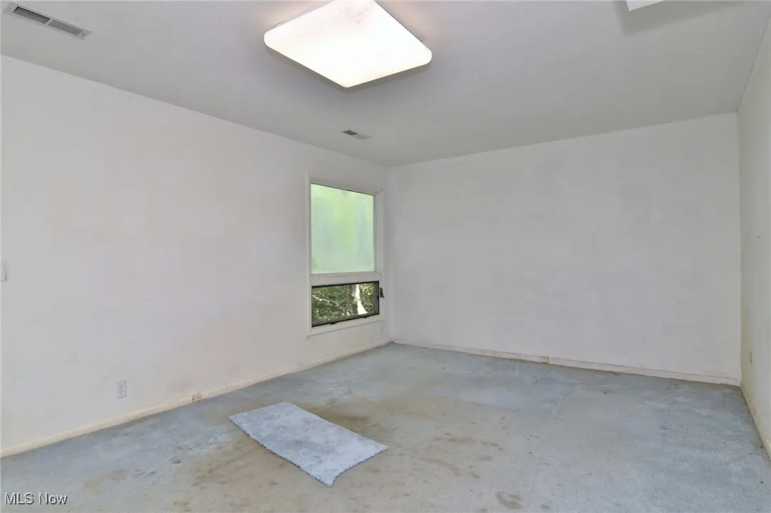 1992 Temblethurst Road, South Euclid, Ohio,MLS Now Listing ID