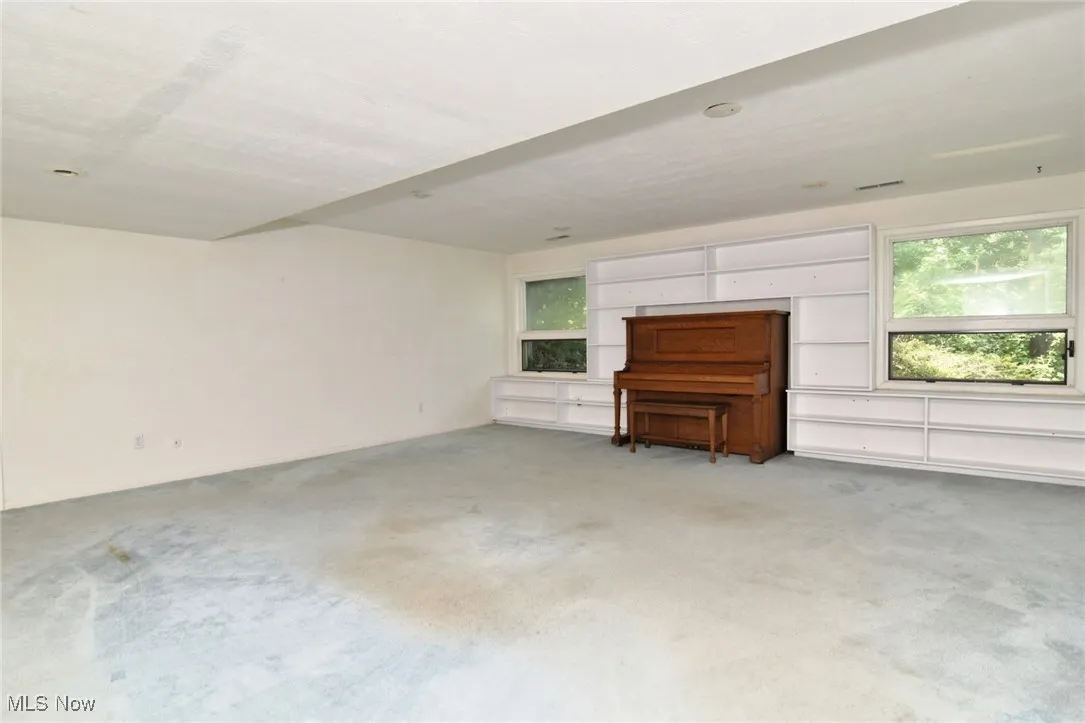1992 Temblethurst Road, South Euclid, Ohio,MLS Now Listing ID