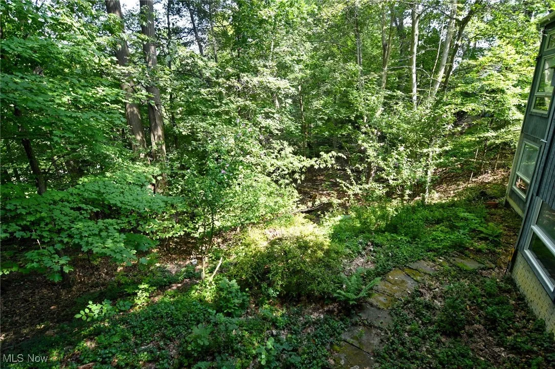 1992 Temblethurst Road, South Euclid, Ohio,MLS Now Listing ID